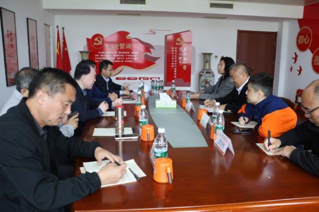 沙巴体育官网-青岛市体育局：全力支持海牛俱乐部完成保级攻坚