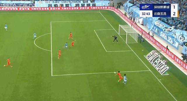 1743171145539001301.gif IMG_7854.gif