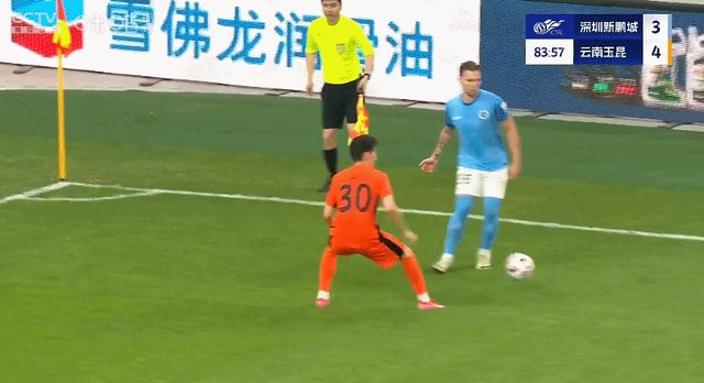 1743171177310017798.gif IMG_7859.gif