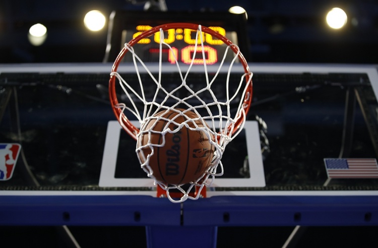 沙巴体育投注-NBA球星中国行正当时！你都在现场见过哪些NBA球星呢？