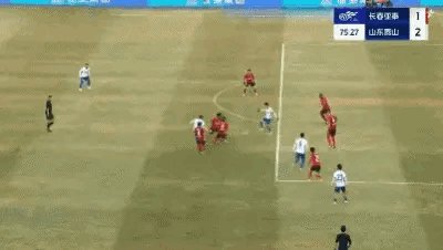 1743931460282098800.gif IMG_1218.gif