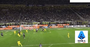 1747610921247016537.gif int laz 45+2.gif