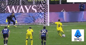 1747610949648025232.gif int laz 90.2.gif