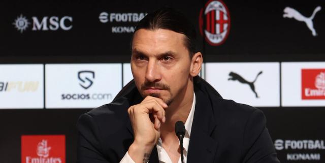 ibrahimovic.png