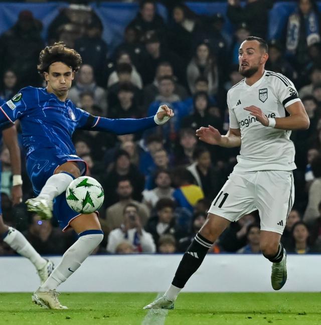 1731028473365085538.jpg 截屏2024-11-08 09.14.13.jpg