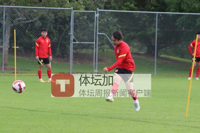 1679229336629042150.jpg 微信图片_20230319183544.jpg