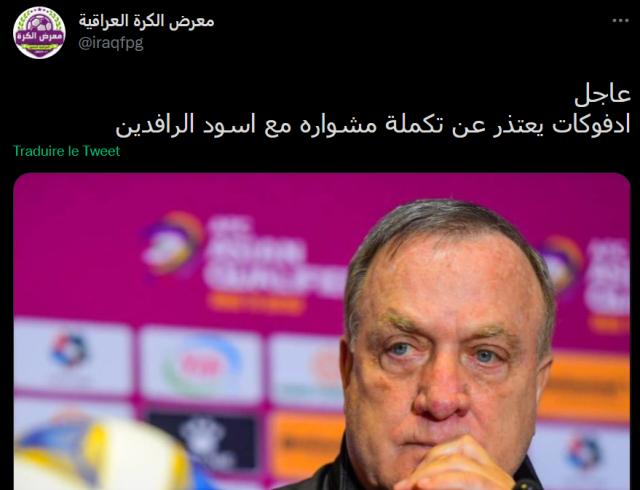 1637722250145053825.png 1637722250145053825.png