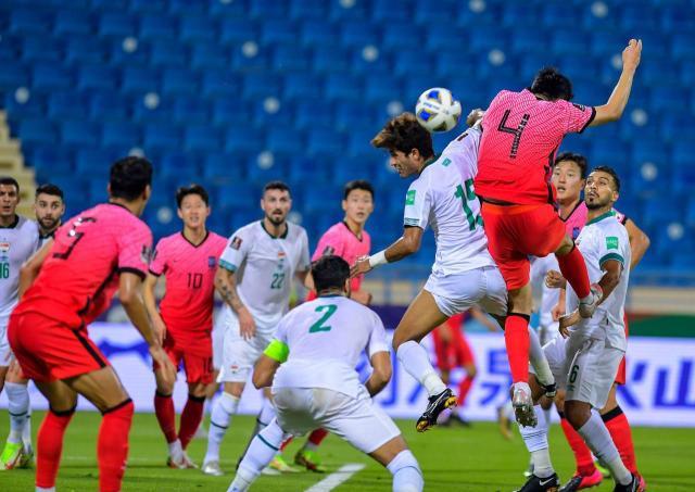 1637722484704075077.jpg 1637722484704075077.jpg