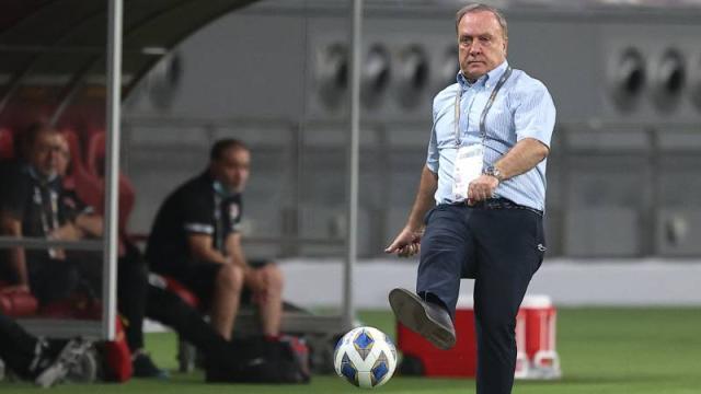 1637722399077038448.jpg 1637722399077038448.jpg