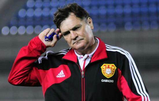 1637721772224051310.png 44.png