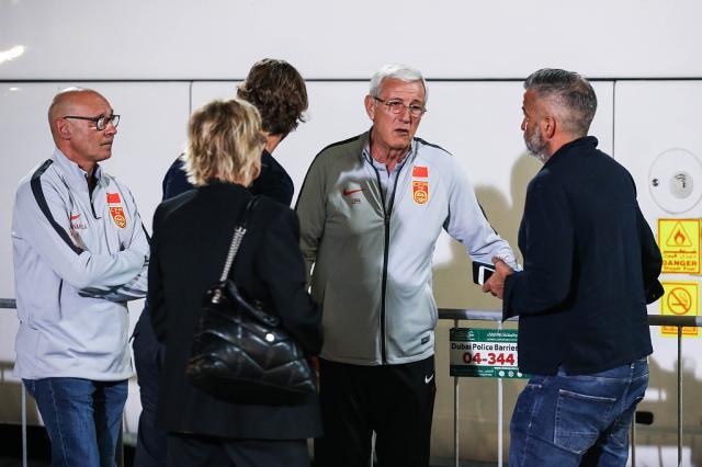 1637721868129039834.jpeg 44.jpeg