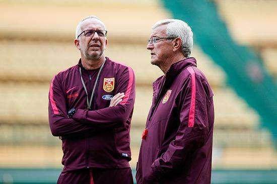 1637721613334010917.jpg 55.jpg