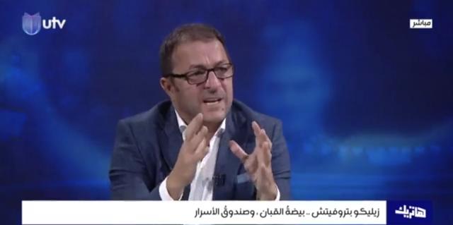 1637721677193085885.png 1637721677193085885.png