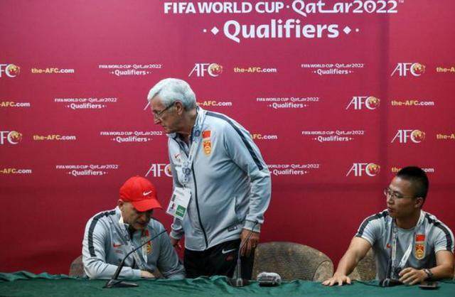 1637721905882051523.jpg 78.jpg