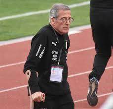 1637722122996051180.jpg 5.jpg