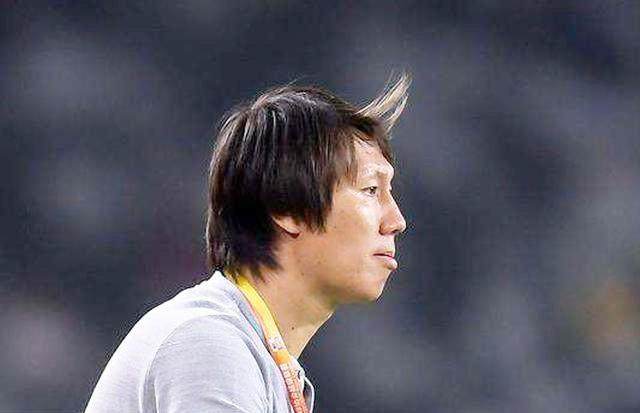 1637721734865077143.jpg 55.jpg