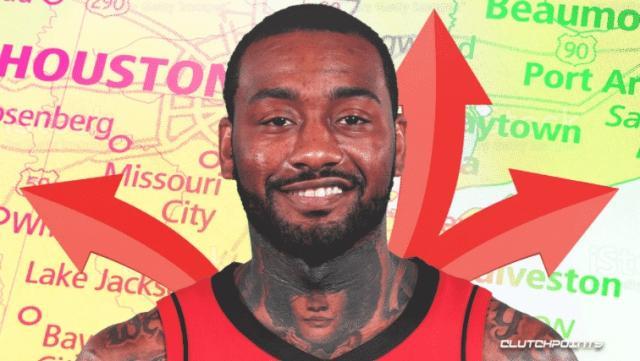 沙巴体育-盘点沃尔潜在的三大下家 布莱德索再度被交易？