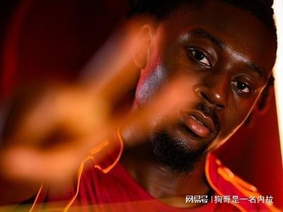 沙巴体育-队报：罗马中场科内右腿腿筋受伤，预计将缺席一个月