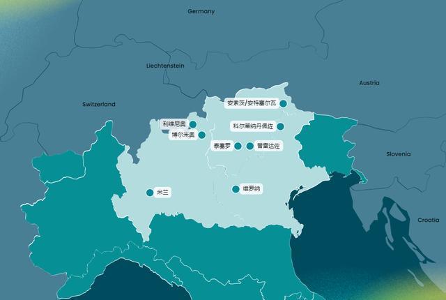 沙巴体育投注-米兰冬奥会开幕在即！提前了解看点和隐藏“彩蛋”